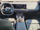 Thumbnail of 2025 Gray BMW X3