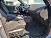 Thumbnail of 2025 Gray BMW X3