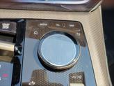 Thumbnail of 2025 Gray BMW X3