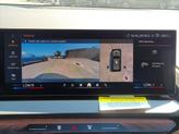 Thumbnail of 2025 Gray BMW X3