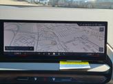 Thumbnail of 2025 Gray BMW X3