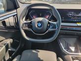 Thumbnail of 2025 Gray BMW X3