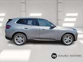 Thumbnail of 2025 Gray BMW X3