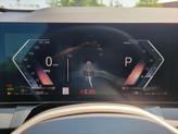 Thumbnail of 2025 Gray BMW X3