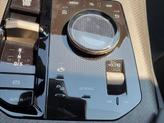 Thumbnail of 2025 Gray BMW X3