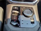 Thumbnail of 2025 Gray BMW X3