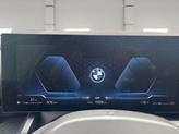 Thumbnail of 2024 White BMW 530