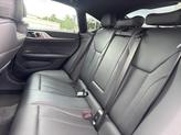 Thumbnail of 2022 Black Sapphire Metallic BMW M440