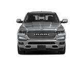 Thumbnail of 2022 Patriot Blue Pearlcoat RAM 1500