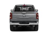 Thumbnail of 2022 Patriot Blue Pearlcoat RAM 1500
