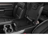 Thumbnail of 2022 Patriot Blue Pearlcoat RAM 1500