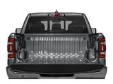 Thumbnail of 2022 Patriot Blue Pearlcoat RAM 1500