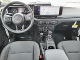 Thumbnail of 2025 Bright White Clearcoat Jeep Wrangler 4xe