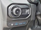 Thumbnail of 2025 Bright White Clearcoat Jeep Wrangler 4xe