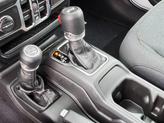 Thumbnail of 2025 Bright White Clearcoat Jeep Wrangler 4xe
