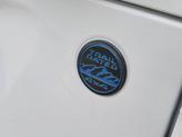 Thumbnail of 2025 Bright White Clearcoat Jeep Wrangler 4xe