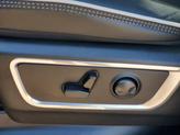 Thumbnail of 2026 Diamond Black Crystal Pearlcoat RAM 1500