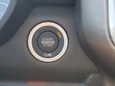 Thumbnail of 2026 Diamond Black Crystal Pearlcoat RAM 1500