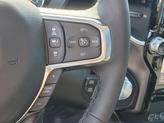 Thumbnail of 2026 Diamond Black Crystal Pearlcoat RAM 1500