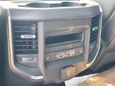 Thumbnail of 2026 Diamond Black Crystal Pearlcoat RAM 1500