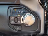 Thumbnail of 2026 Diamond Black Crystal Pearlcoat RAM 1500