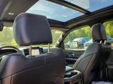 Thumbnail of 2026 Diamond Black Crystal Pearlcoat RAM 1500