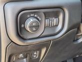 Thumbnail of 2026 Diamond Black Crystal Pearlcoat RAM 1500