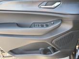Thumbnail of 2025 Diamond Black Crystal Pearlcoat Jeep Grand Cherokee L