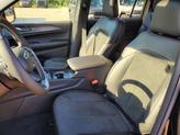 Thumbnail of 2025 Diamond Black Crystal Pearlcoat Jeep Grand Cherokee L