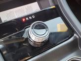 Thumbnail of 2025 Diamond Black Crystal Pearlcoat Jeep Grand Cherokee L