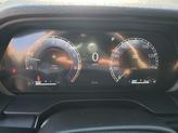 Thumbnail of 2025 Diamond Black Crystal Pearlcoat Jeep Grand Cherokee L
