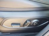 Thumbnail of 2025 Diamond Black Crystal Pearlcoat Jeep Grand Cherokee L