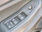 Thumbnail of 2025 Diamond Black Crystal Pearlcoat Jeep Grand Cherokee L