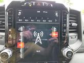 Thumbnail of 2020 Red RAM 1500