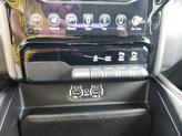 Thumbnail of 2020 Red RAM 1500