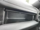 Thumbnail of 2020 Red RAM 1500