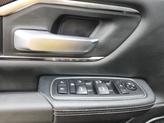 Thumbnail of 2020 Red RAM 1500
