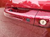Thumbnail of 2020 Red RAM 1500