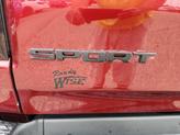 Thumbnail of 2020 Red RAM 1500