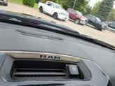 Thumbnail of 2020 Red RAM 1500