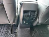 Thumbnail of 2017 Orange Ford Escape