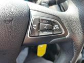 Thumbnail of 2017 Orange Ford Escape