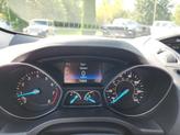 Thumbnail of 2017 Orange Ford Escape