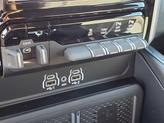Thumbnail of 2025 Granite Crystal Metallic Clearcoat RAM 2500