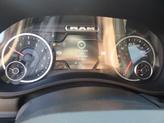 Thumbnail of 2025 Granite Crystal Metallic Clearcoat RAM 2500