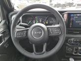 Thumbnail of 2025 Granite Crystal Metallic Clearcoat Jeep Wrangler 4xe