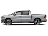 Thumbnail of 2026 Billet Silver Metallic Clearcoat RAM 1500