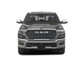 Thumbnail of 2026 Diamond Black Crystal Pearlcoat RAM 1500