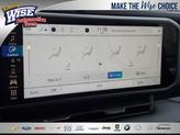Thumbnail of 2025 Mojito Clearcoat Jeep Wrangler 4xe