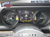 Thumbnail of 2025 Mojito Clearcoat Jeep Wrangler 4xe
